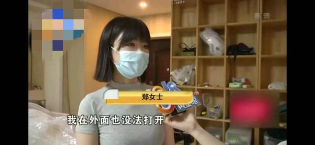 dnf私服发布网7.08希曼活动解析，白送5张神话变换凭证，逆转结局太容易出954