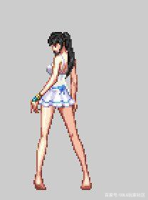地下城私服-与勇士私服精炼值多少钱？970