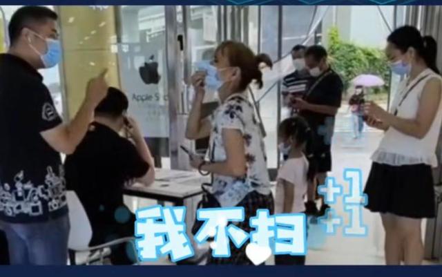 dnf公益服发布网“332”搭配最完美细节，绝版力量帽子，拥有的玩家并不多！992
